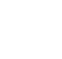 a hand holding a checkmark in a circle icon