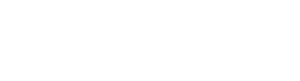 Northwest Lien logo