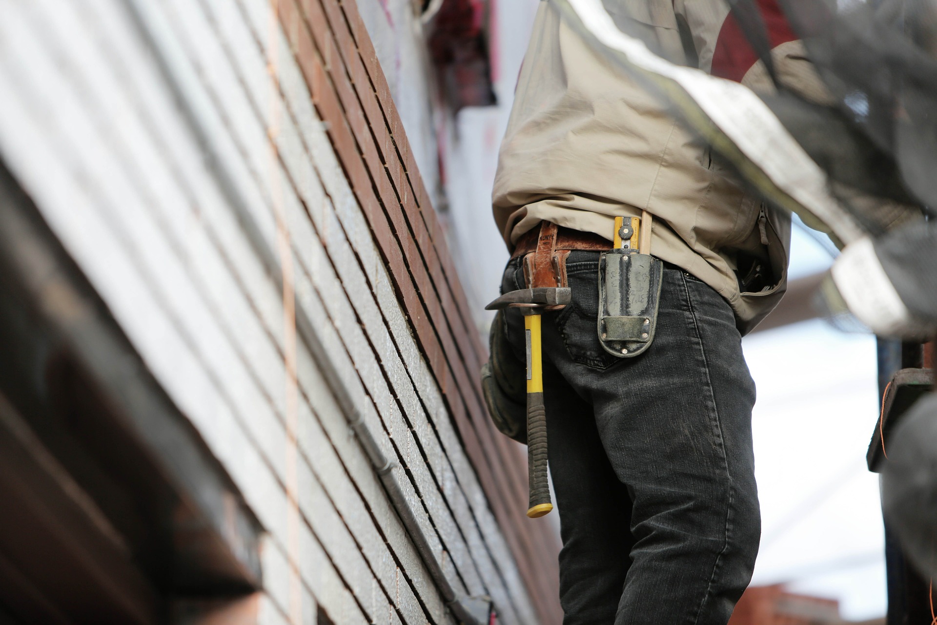 Oregon Contractor’s License: How to Become a General Contractor in Oregon