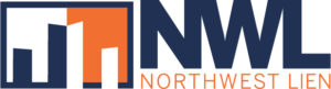 Northwest Lien logo, mechanics' liens in Washington & Oregon