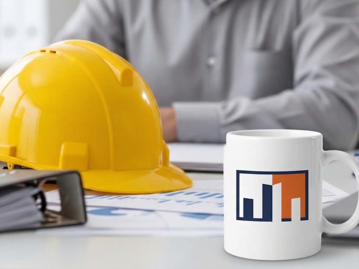 How to File a Mechanic's Lien in Washington State