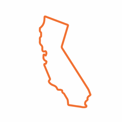 Image for choice number 3
