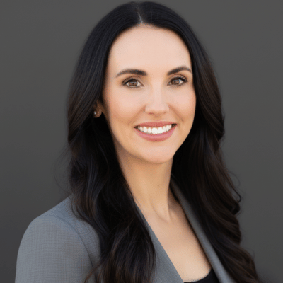 Krystal Samarin avatar