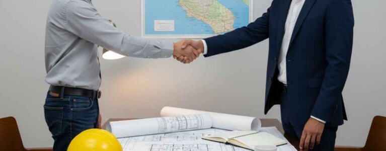 penalty for filing a false mechanics lien in California