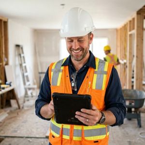 How to Send a Nevada Preliminary Notice: Requirements and Deadlines